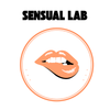 Sensuallab - Home